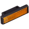 Shimano SPARE PART PDMX80 SM-PD64 reflector
