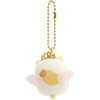 AB26204 Sumikko Gurashi Petit Sumikko Keychain Cat