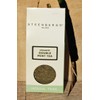 Steenbergs Organic Double Mint Herbal Tea - Loose Leaf -