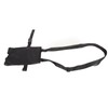 Urine Bag Cover Foley Catheter Leg Drain Holder 1000ml High