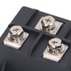 Bridge Rectifier 1600V 200A 3 Phase 5 Terminal Diode Bridge