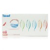 Kowa Seisakusho Teikob UR02W Transparent Urinary System (for Women)