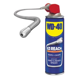 WD-40 T28491 - Lubricant Protectant E-Z Reach 14.4 oz.