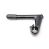CarbonEnmy Retro Stem 1 Inch 22.2 mm for Road Bike