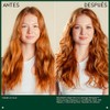 Aveda Damage Remedy Restructuring Acondicionador | Suaviza y Fortalece |