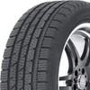 Continental CrossContact LX Radial Tire - 215/70R16 100S