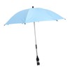 Baby Stroller Parasol Clip On Baby Stroller Sun Shade Sun