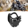 Motorcycle Throttle Lock, Universal Adjustable Motorcycle Cruise Control Throttle Assist