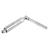 Socket Wrench Car Rear Shock Absorber Hex Socket Wrench Removal