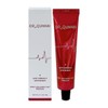 Dr. Qman Collagen Pack Season 2 Premium Type 1 Moisturizing