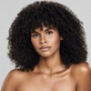 Revlon Professional Re/Start Curls Deep Nourishing Buttery Mask 250 ml