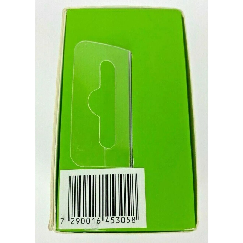 Upright New Upright GO Posture Trainer and Corrector for Back
