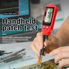 ANENG GN701 Smart SMD Tester 3000 Counts Multimeter Handheld Patch