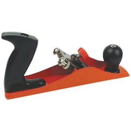 Brueder Mannesmann Tools M 427 Eisener Slicer