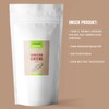 Siberian ginseng root powder, 1000 g, free from additives, taiga
