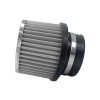 RIVA Flame Arrestor Yamaha Kawasaki Ultra Power Filter SeaDoo RK13090-3