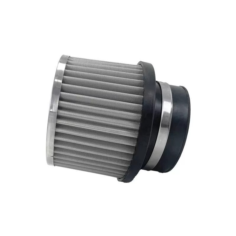 RIVA Flame Arrestor Yamaha Kawasaki Ultra Power Filter SeaDoo RK13090-3