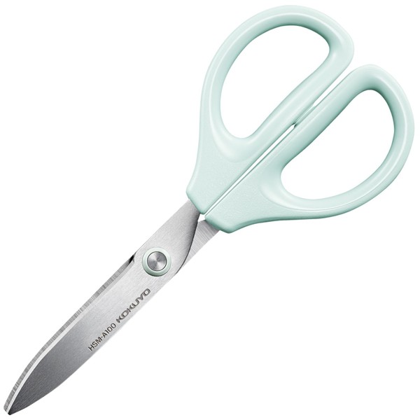 Kokuyo 7“ Scissor All purpose with Hybrid Arch Stainless Steel