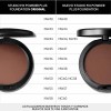 Base en Polvo MAC Studio Fix Powder Plus | NW40