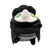 Mochibi - MONchibi - Charlie The Plague Doctor - Plush