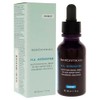 Skin Ceuticals Hyaluronic acid intensifier