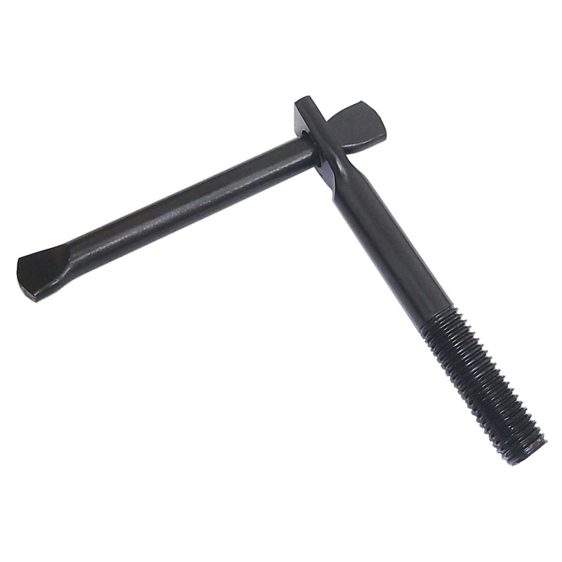 Cargo Tie-Downs Winch Strap Winder, Roll-up Flatbed Trailer Winch Straps