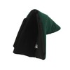 [Jack Bunny] Continuous Classic Putter Cover [Logo Fastener Series] (for