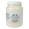 Protector Solar Ácido Hialurónico Crema Ozonizada 50 450 G