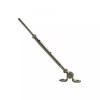 BoltSizeIt 316 Stainless Steel - 3/16" Cable Rail - Deck