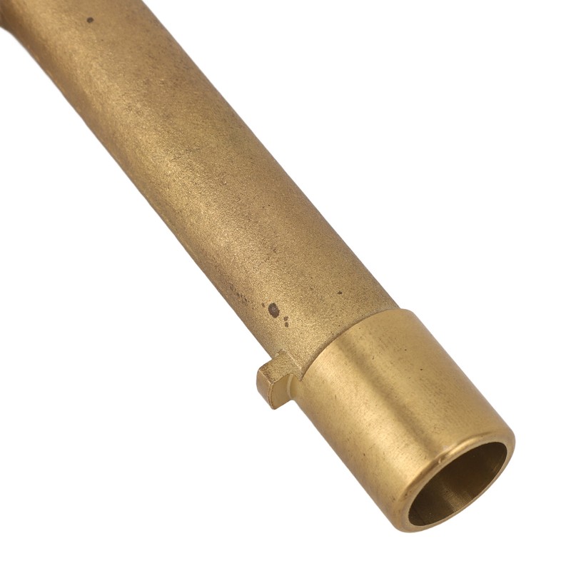 Brass Quick Coupler Sprinkler Key G3/4 Quick Sprinkler Valve Key