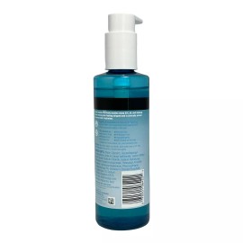 Neutrogena Hydro Boost With Hyaluronic Acid Hydrating Gel Cleanser F-F 7.8oz.