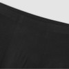 JAJU [JAJU/자ju] Men's JAJU AIR Mesh No-Line Droz Panty_Black