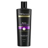 TRESemme TRESemmé Biotin Repair ProBond Complex Shampoo 13.5 oz, Multi,