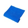 Everlast Quick Dry Towel, Blue