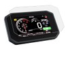 Speedo Angels Dashboard Screen Protector compatible with CB750 HORNET (2023-)