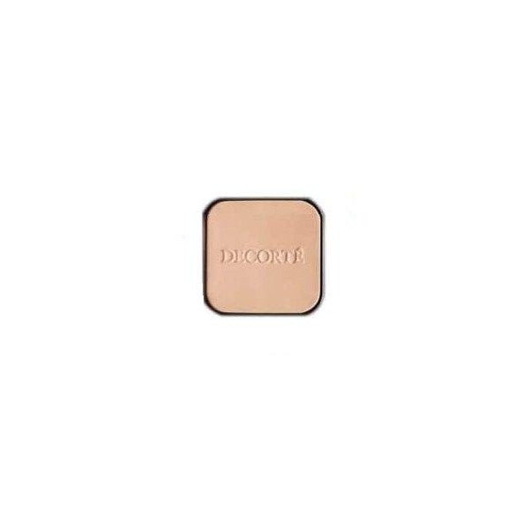 Kose COSME DECORTE The Skin Powder Foundation Air Refill, SPF20/PA++,
