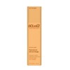 Attitude Living | PHYTO GLOW | Suero Sólido Facial Radiante