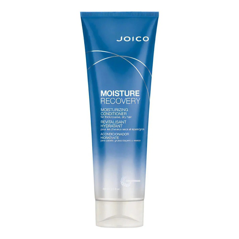 Joico Shampoo, Acondicionador Y Mascarilla Moisture Recovery