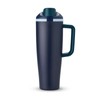 FreeSip® Tumbler:_Sea Captain_40oz