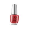 OPI Infinite Shine Big Apple Red 15ml