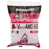 Panasonic AMC-S5 Cleaner Pack (Medium Type V Type) (5 Pieces)