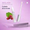 Sesderma Seslash Serum activador de pestañas y cejas 5ml