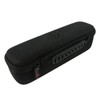 Khanka Hart Tasche Case Für Bose Soundlink Mini 2 /
