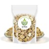 Dried natural chestnuts, local chestnuts, dried chestnuts 250g, none / 말린 자연산밤 토종밤 건율 마른밤 250g, 없음