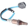 DOSKJOK Sensor de oxígeno O2 de relación de combustible de