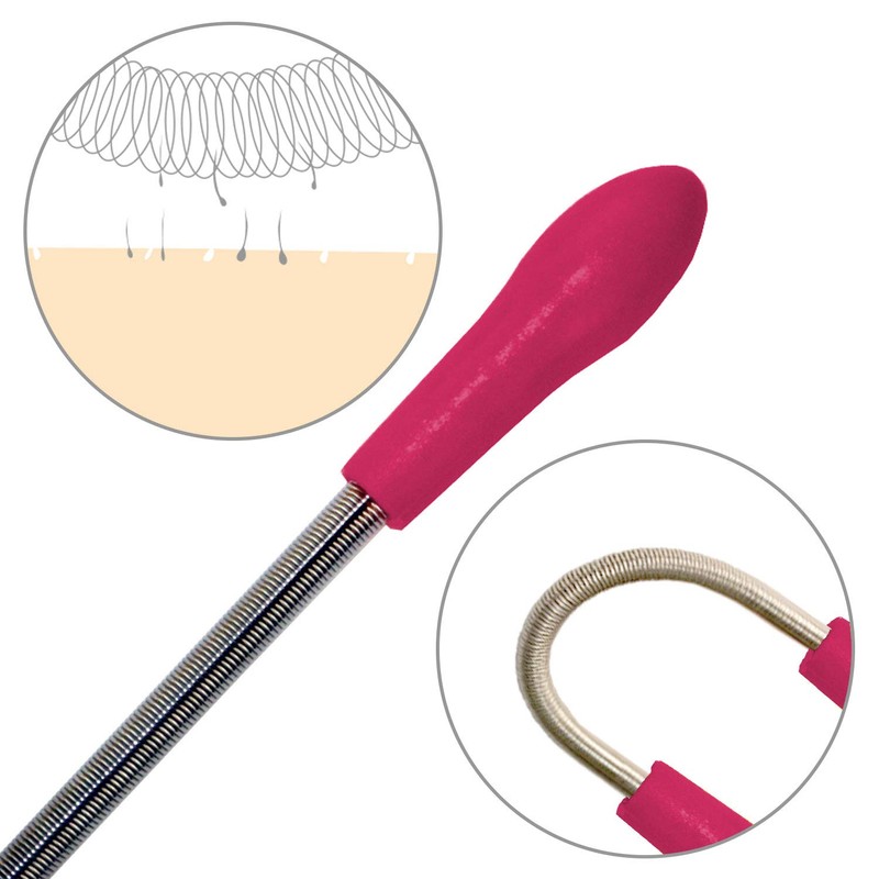 Epistick Facial Hair Epilator 20152834