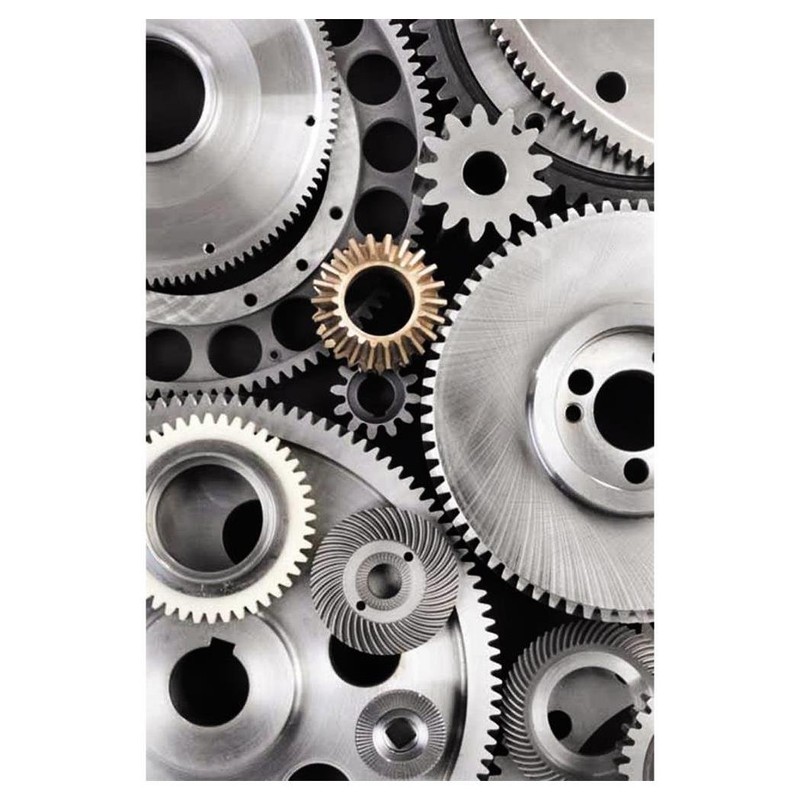 Hama LED Macro Light with 12 LEDs for DSLR Camera