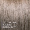 PRAVANA ChromaSilk Express Tones Beige, Matizador de Acción Rápida Sin