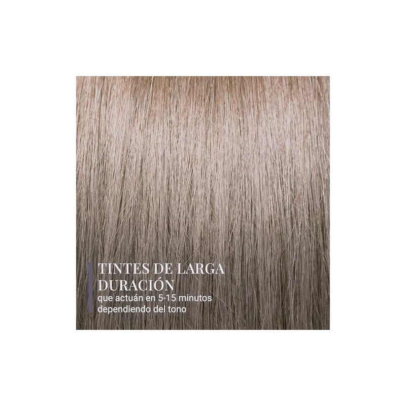 PRAVANA ChromaSilk Express Tones Beige, Matizador de Acción Rápida Sin