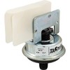 Tecmark 3029P Spa 3000 Series Pressure Switch 25 A.